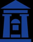 Norwich Public Library logo