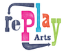 rePlay Arts