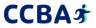 CCBA