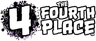 The Fourth Place