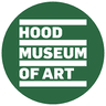 Hood Museum of Art