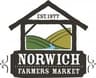 Norwich Farmers Market