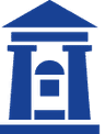 Norwich Public Library