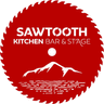 Sawtooth Kitchen
