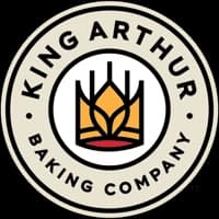 King Arthur Baking Company logo