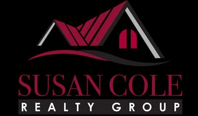 Susan Cole Realty Group logo