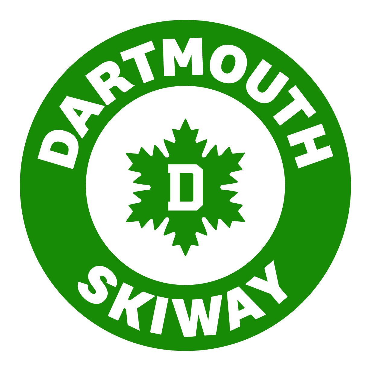 Dartmouth Skiway