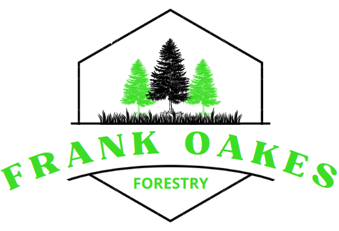 Frank Oakes Forestry