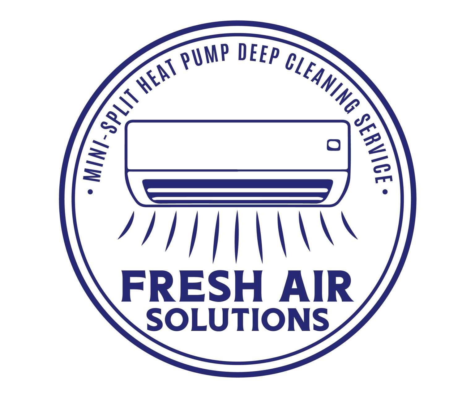 Fresh Air Solutions