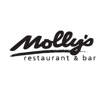 Molly's Restaurant & Bar