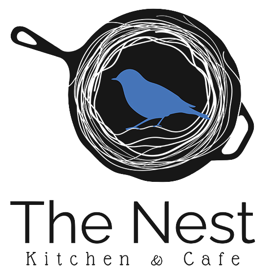 The Nest Kitchen & Cafe