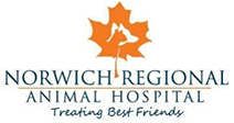 Norwich Regional Animal Hospital
